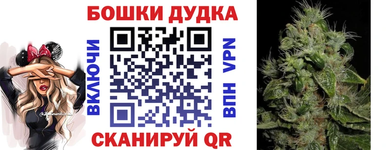 Виды наркоты Пласт Гашиш  COCAIN  Мефедрон  Конопля 