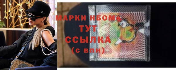 PSILOCYBIN Балахна