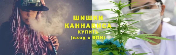 mix Надым