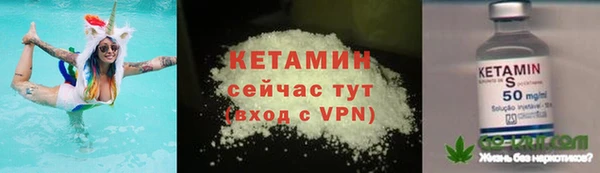 PSILOCYBIN Балахна
